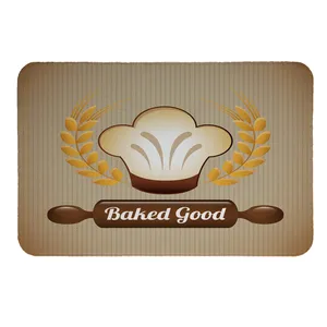 رطوبت گیر کنار سینک کد 8330