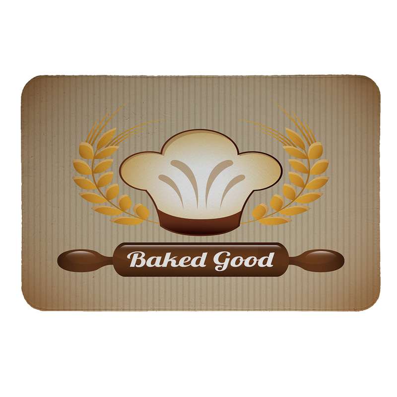 رطوبت گیر کنار سینک کد 8330