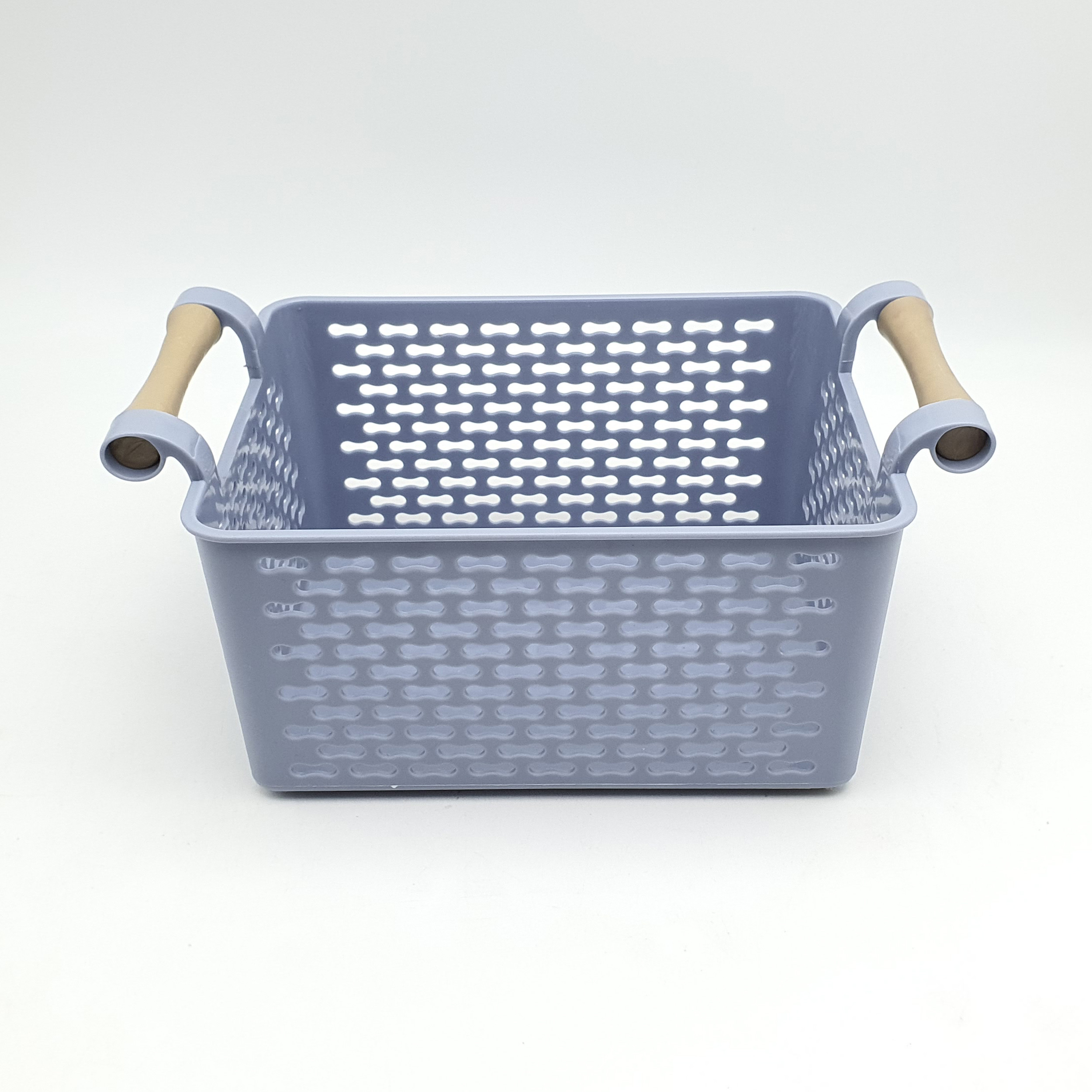 سبد نظم دهنده مدل حصیری کد 5177