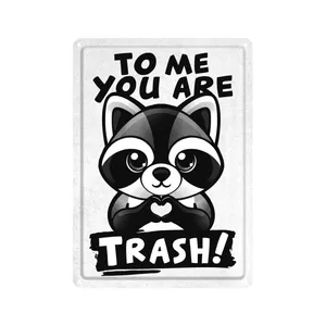 دیوارکوب مدل راکون کد s 2077