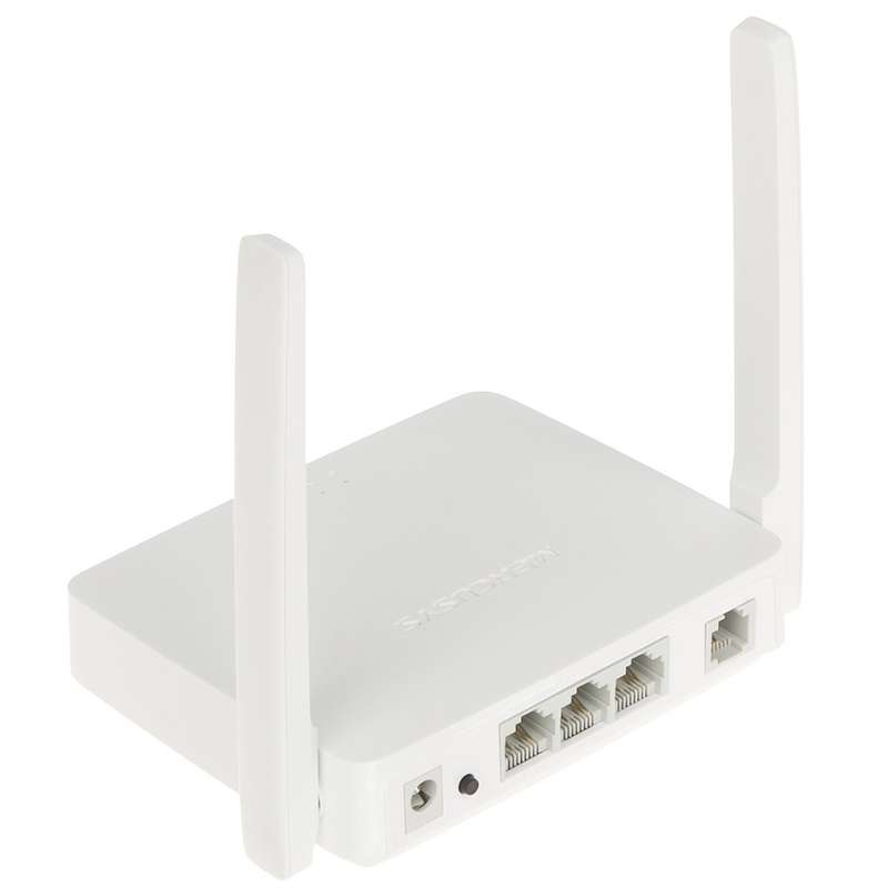 مودم بی سیم ADSL مرکوسیس مدل mw300d مودم بی سیم ADSL مرکوسیس مدل mw300d