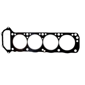 واشر سرسیلندر نیسان موتور کدvb7337 مناسب برای نیسان وانت