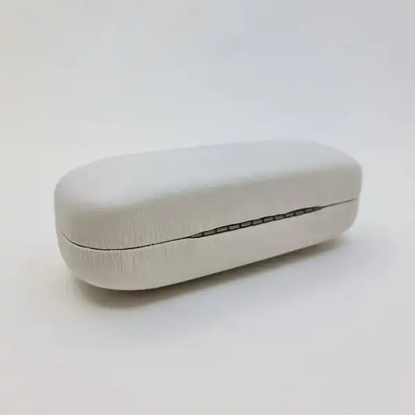 قاب عینک مدل 991779