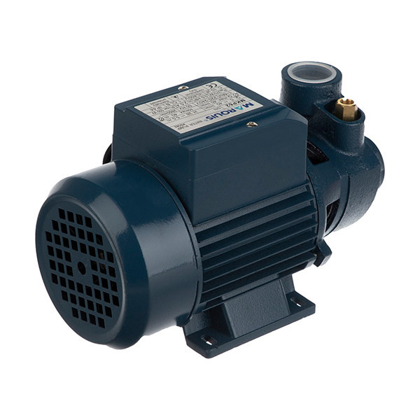 پمپ آب مارکوئیس مدل MKP62