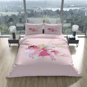 سرویس خواب مدل 87755 یک نفره 4 تکه