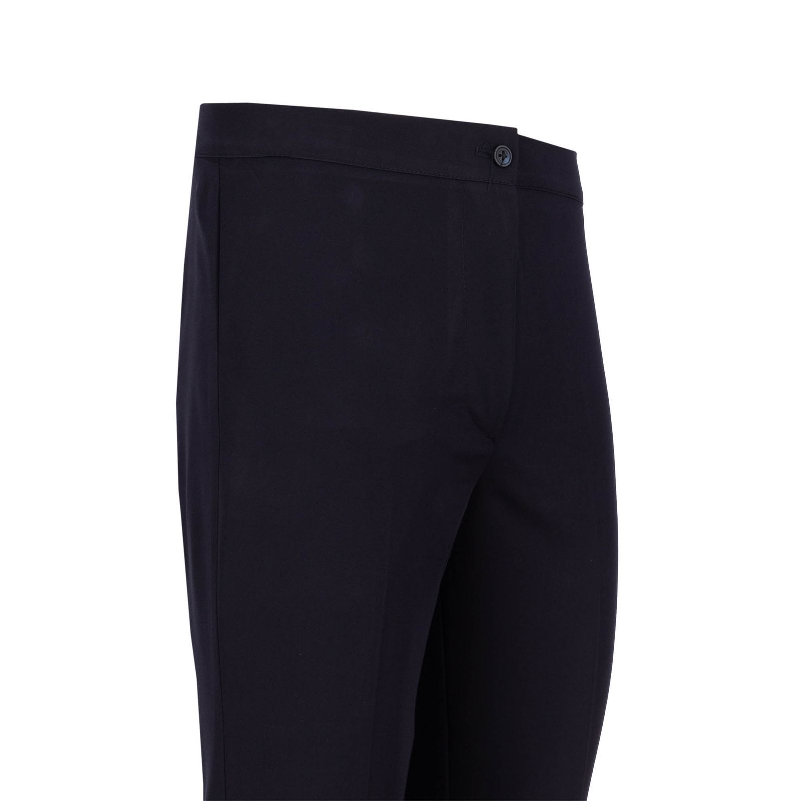 مانتو و شلوار زنانه السانا مدل ملکا کد 195301 -  - 16