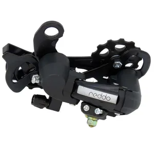 شانژمان دوچرخه ردو مدل آسرا کد 1429