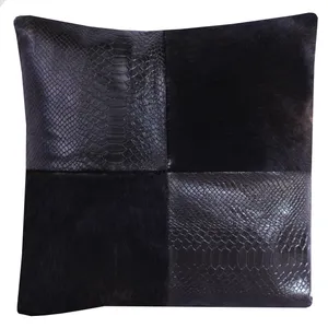 کوسن مدل cu169