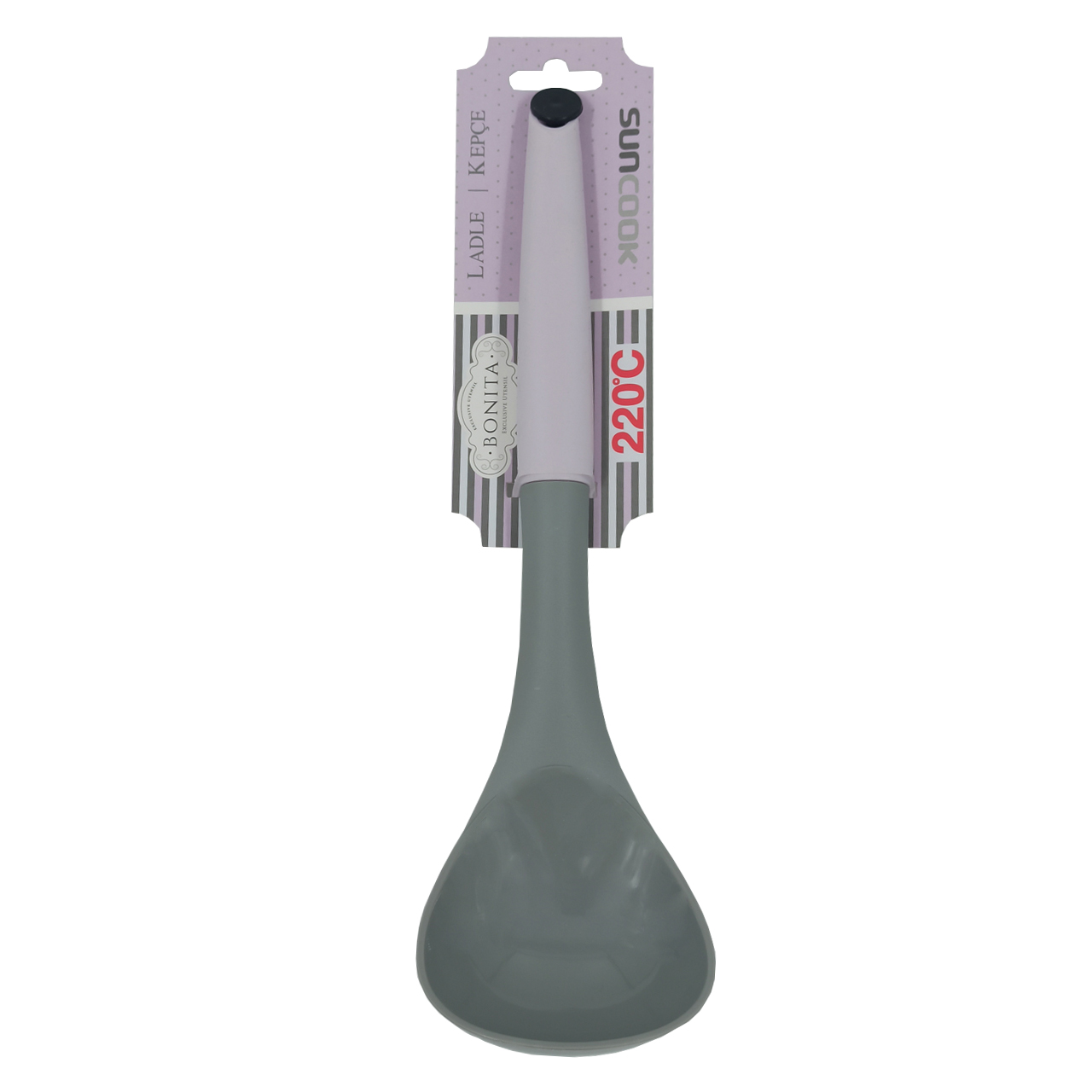 ملاقه سان کوک مدل SC-2831 کد 37070