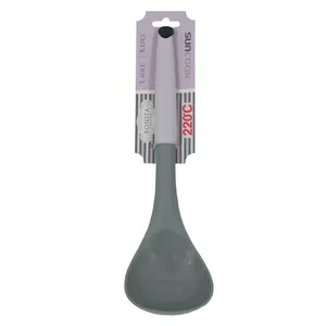 ملاقه سان کوک مدل SC-2831 کد 37070