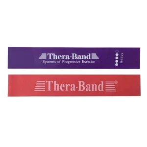 کش مینی لوپ تراباند مدل mzc04 بسته 2 عددی