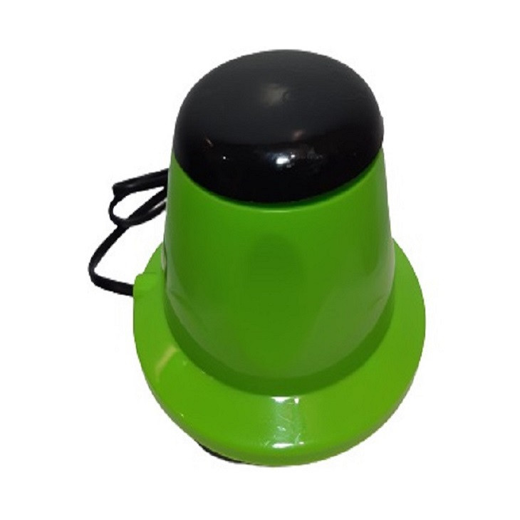 خردکن مدل New Arrive