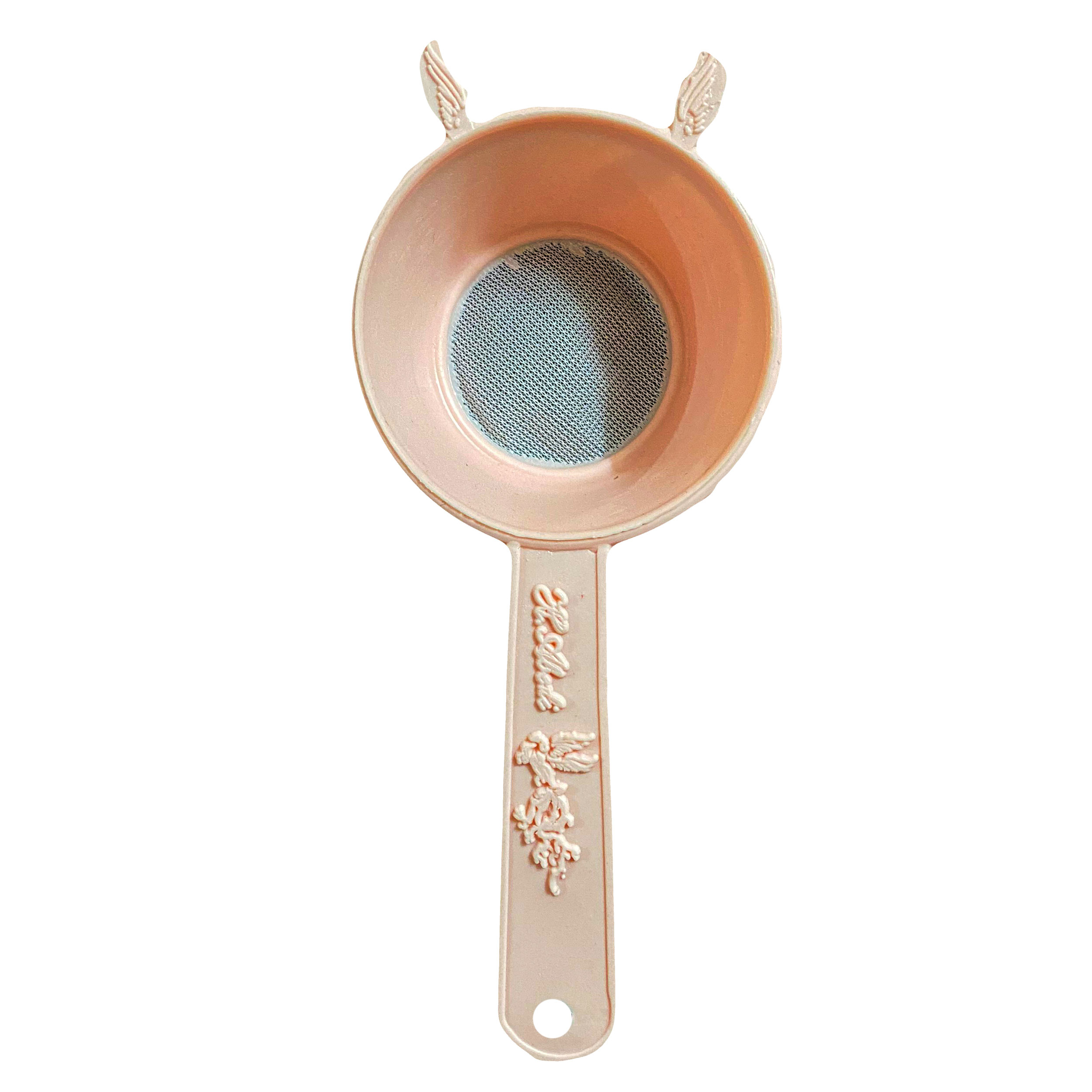 صافی چای مدل FF-11