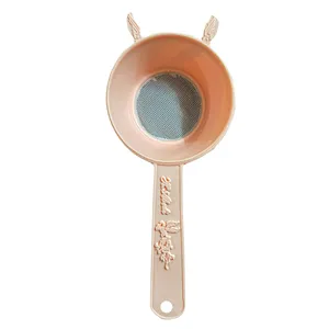 صافی چای مدل FF-11