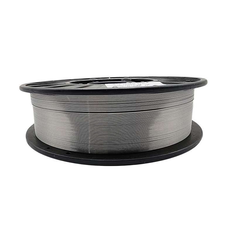 سیم جوش CO2 اینتیمکث کد 10092 سیم جوش CO2 اینتیمکث کد 10092