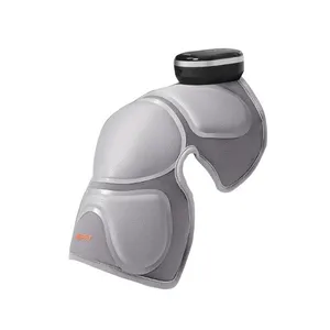 ماساژور برقی زانو کیپ فیت  مدل 16