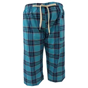 شلوارک مردانه مدل DZ03