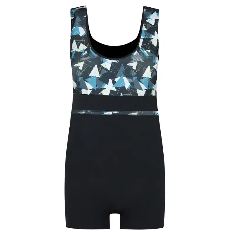 مایو زنانه مدل PAIY-MOSKHAR2024