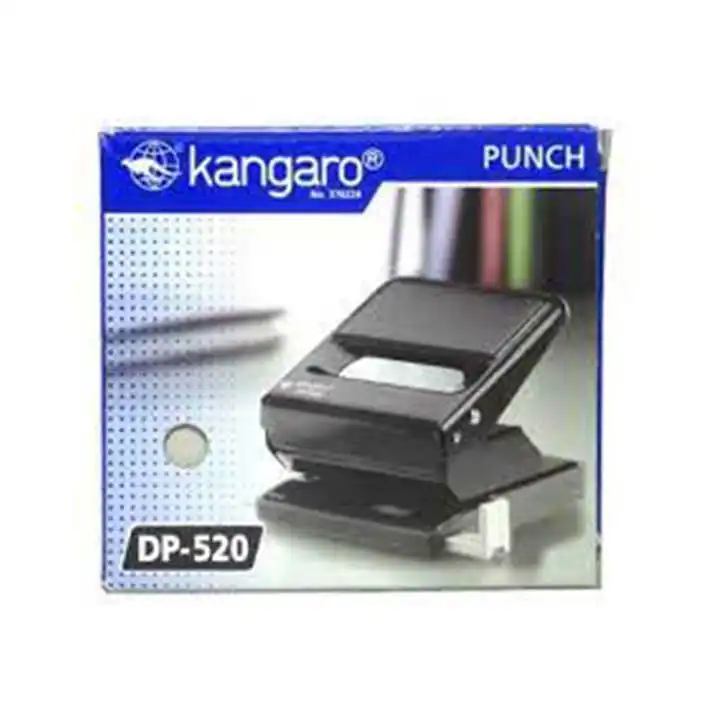 پانچ کانگرو مدل DP- 520