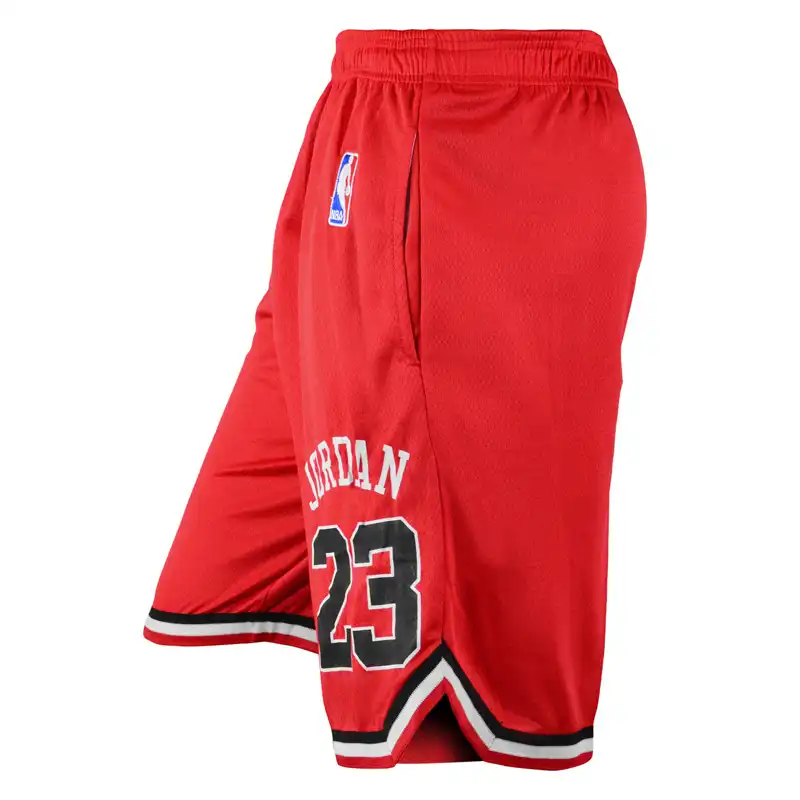 شلوارک ورزشی مردانه مدل GS-NBA-2A0686