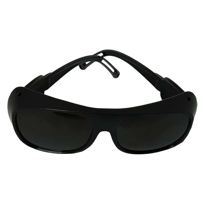 عینک جوشکاری نورس مدل RO - 2005