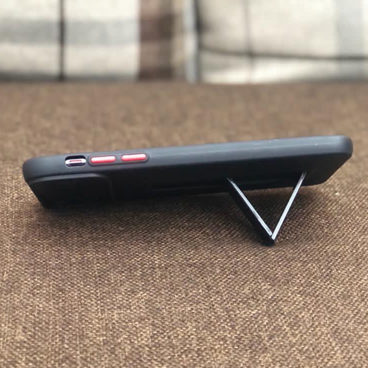 کاور مدل H67 مناسب برای گوشی موبایل اپل Iphone 11