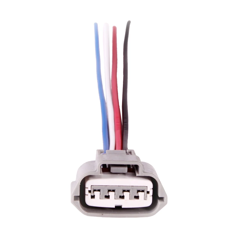 سوکت مپ زیمنس مدل یدک لوکس مناسب برای پراید