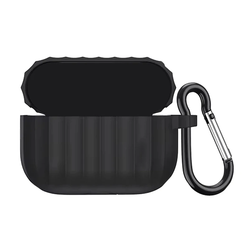 کاور مدل Silicone مناسب برای کیس اپل ایرپاد Airpods Pro