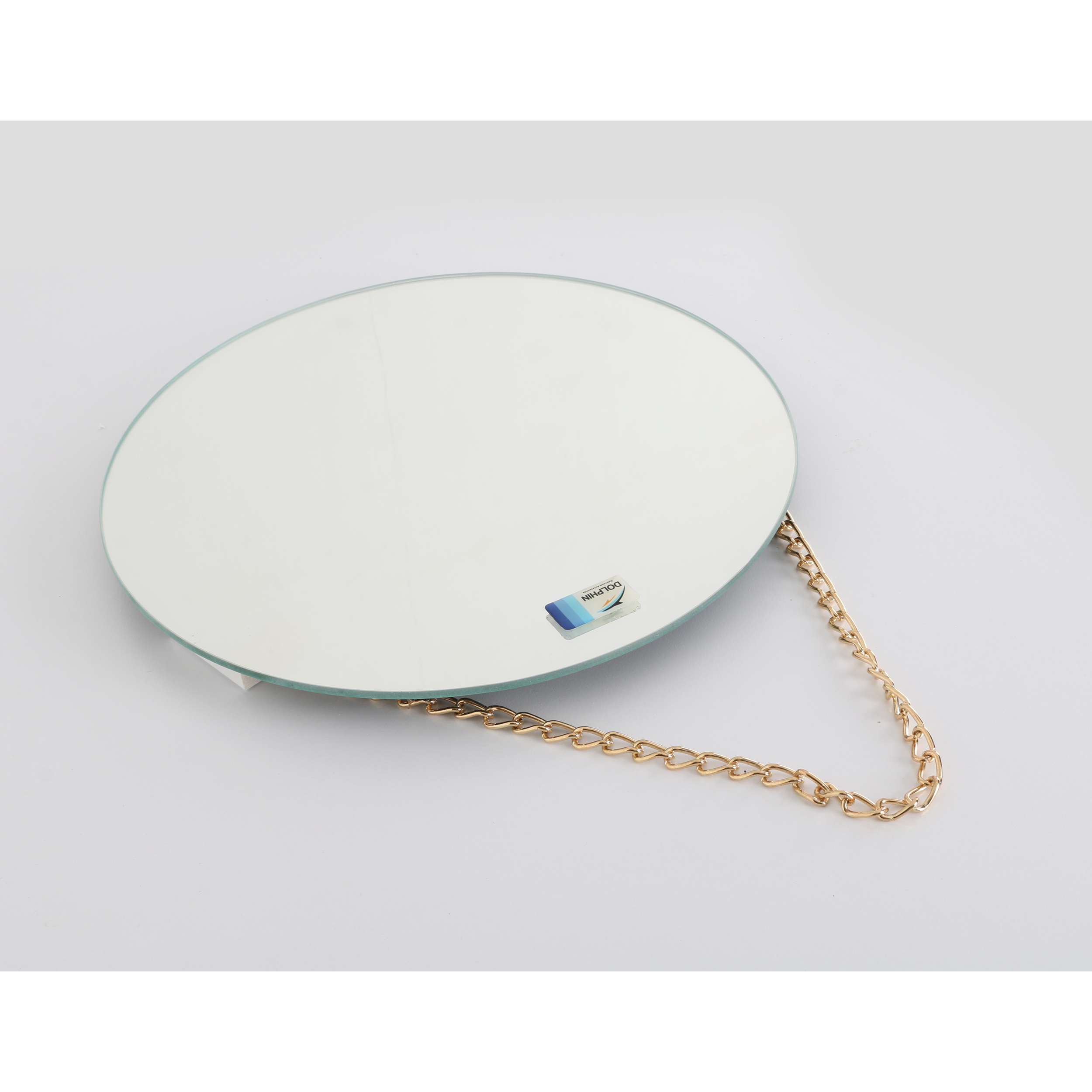 آینه دلفین کد ZN-C1