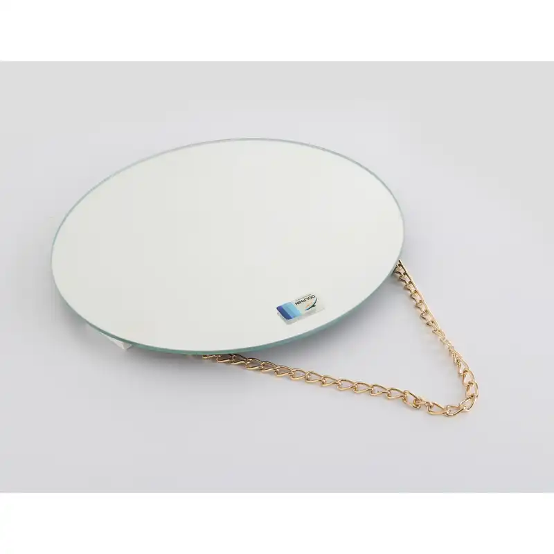 آینه دلفین کد ZN-C2