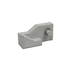 استند لوازم اداری رومیزی استودیو پله مدل جاچسبی کد PSC01