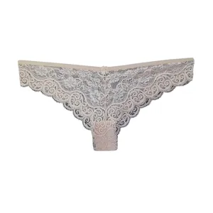 شورت زنانه مدل M-FER_5113