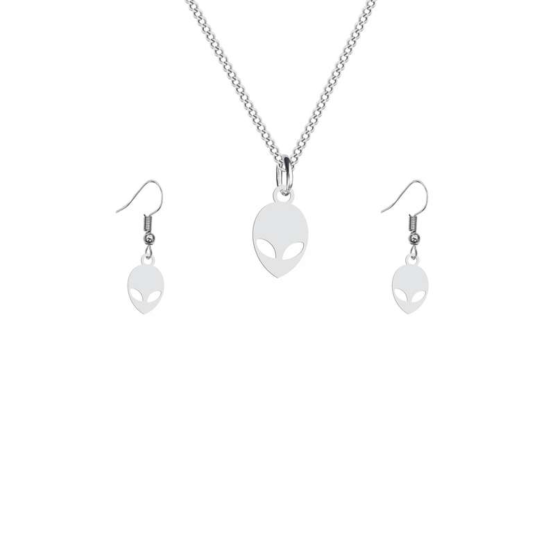 نیم ست زنانه هایکا طرح رخ مدل s.ha1_61