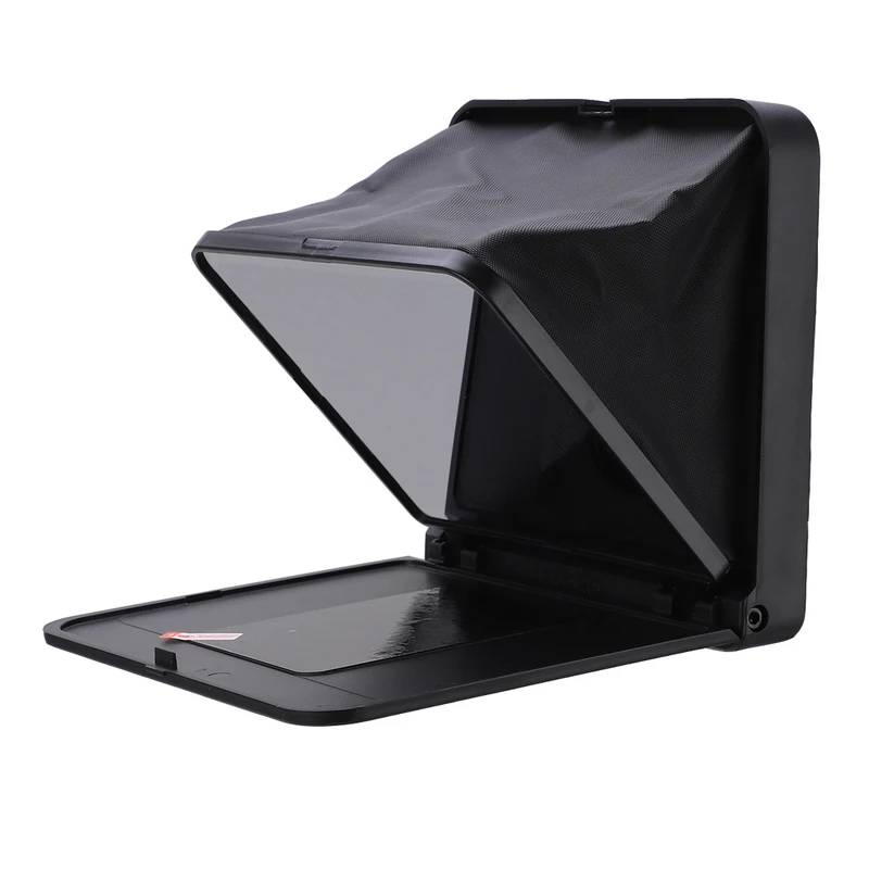 تله پرامپتر لنزگو مدل Portable TC7
