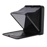 تله پرامپتر لنزگو مدل Portable TC7