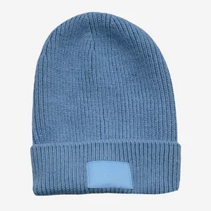 کلاه بافتنی ال سی وایکیکی مدل LW 198