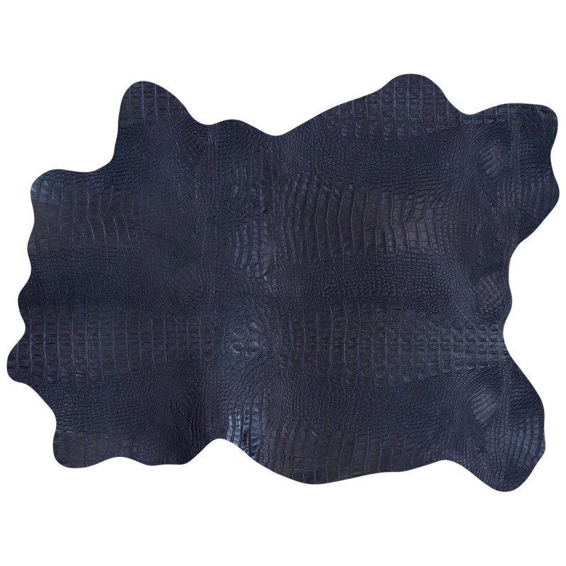 چرم طبیعی مدل 4G044C