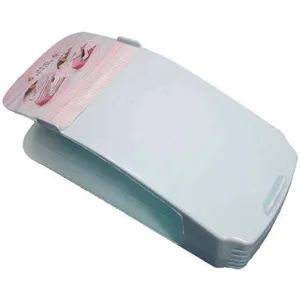 نظم دهنده کفش مدل AS 251