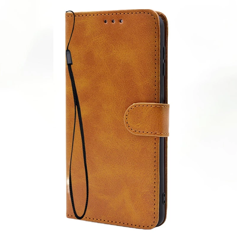 کیف کلاسوری مدل 78R مناسب برای گوشی موبایل سامسونگ GALAXY A54 5G به همراه بند