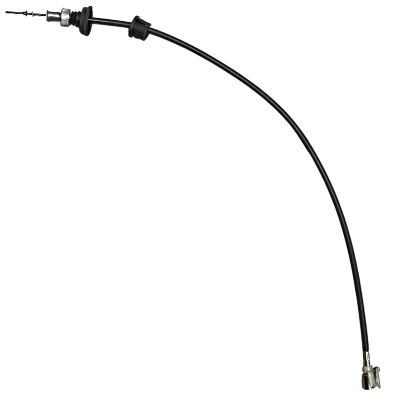 سیم کیلومتر فورس مدل کاربراتور مناسب برای پراید