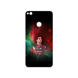 MAHOOT Ahmad Reza Abedzadeh Cover Sticker for Honor 8 Lite