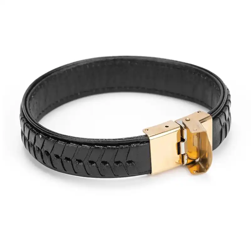 دستبند مدل MDSS-MX8409