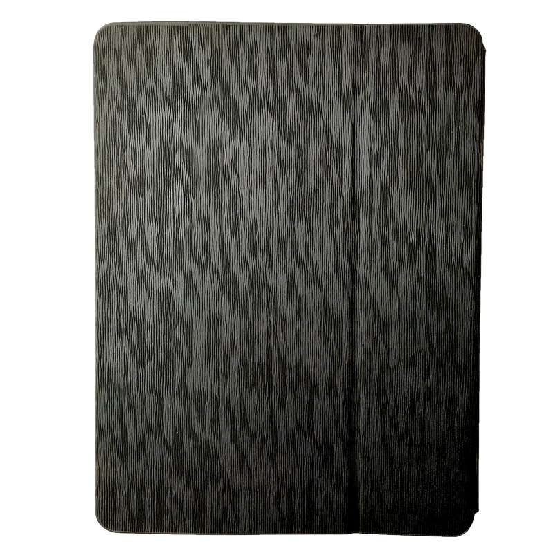 کیف کلاسوری مدل Ozaki مناسب برای تبلت اپل Ipad2