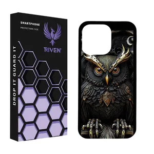 RIVEN RI2-4 Case For Apple iphone 13