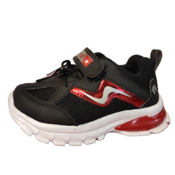 کفش پیاده روی نوزادی مدل sport h330