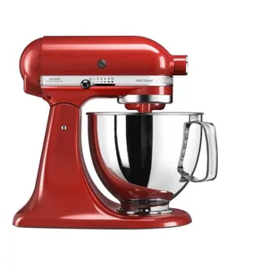 Kitchen Aid 5KSM125EER Mixer