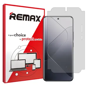 Remax matte Screen Protector Suitable for Xiaomi 14 Pro Mobile Phone