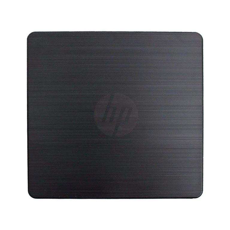 درایو DVD اکسترنال مدل GP70NB درایو DVD اکسترنال مدل GP70NB