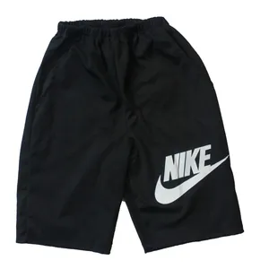 شلوارک پسرانه  مدل BB25