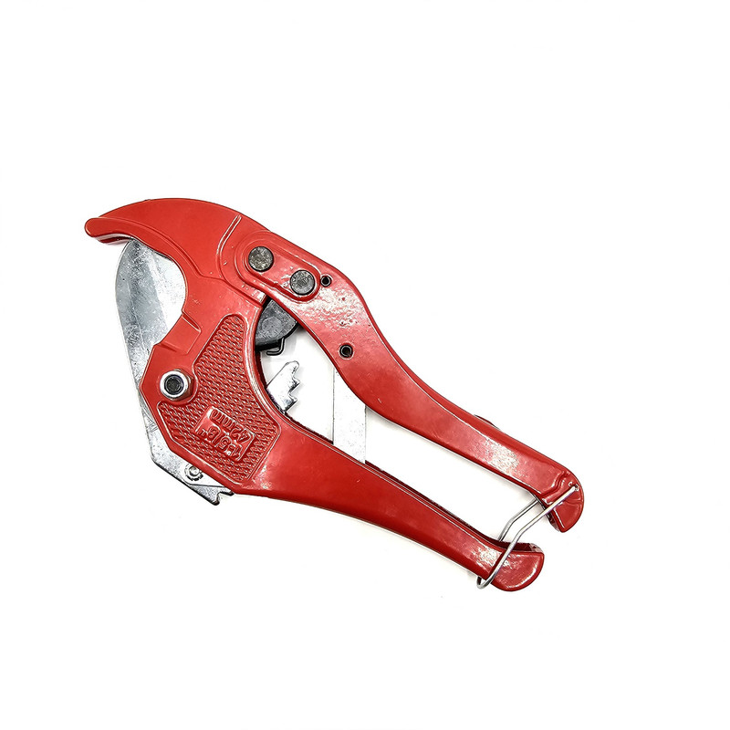 قیچی لوله بر مدل 1_5/8 42mm قیچی لوله بر مدل 1_5/8 42mm